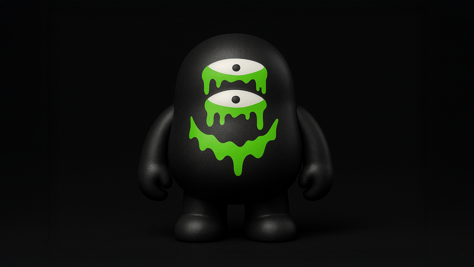 GREEDY GUTS