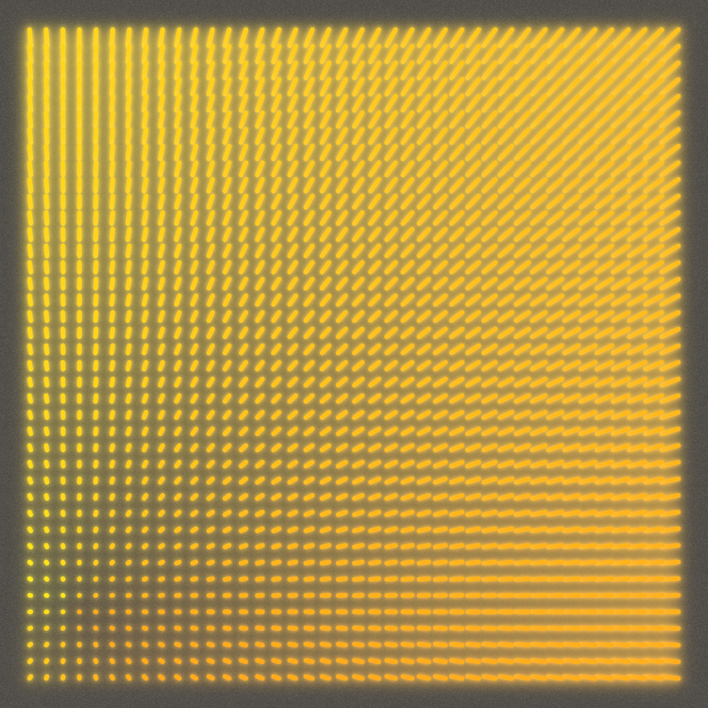 Bright #0