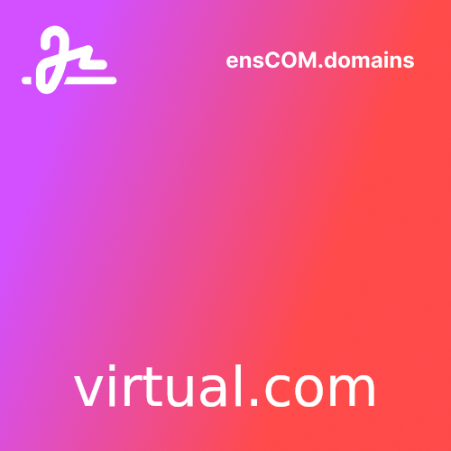 virtual.com
