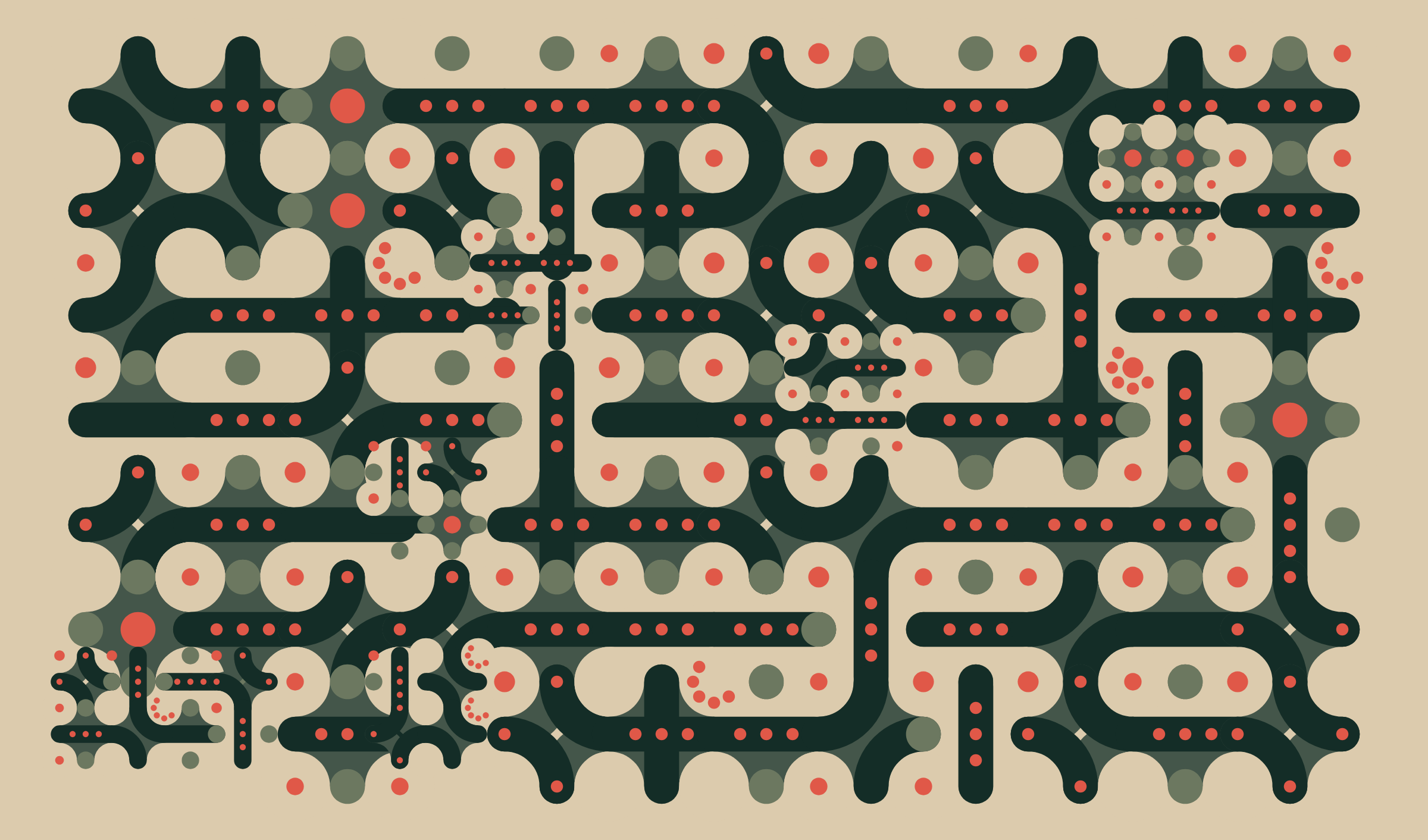 Trossets #883