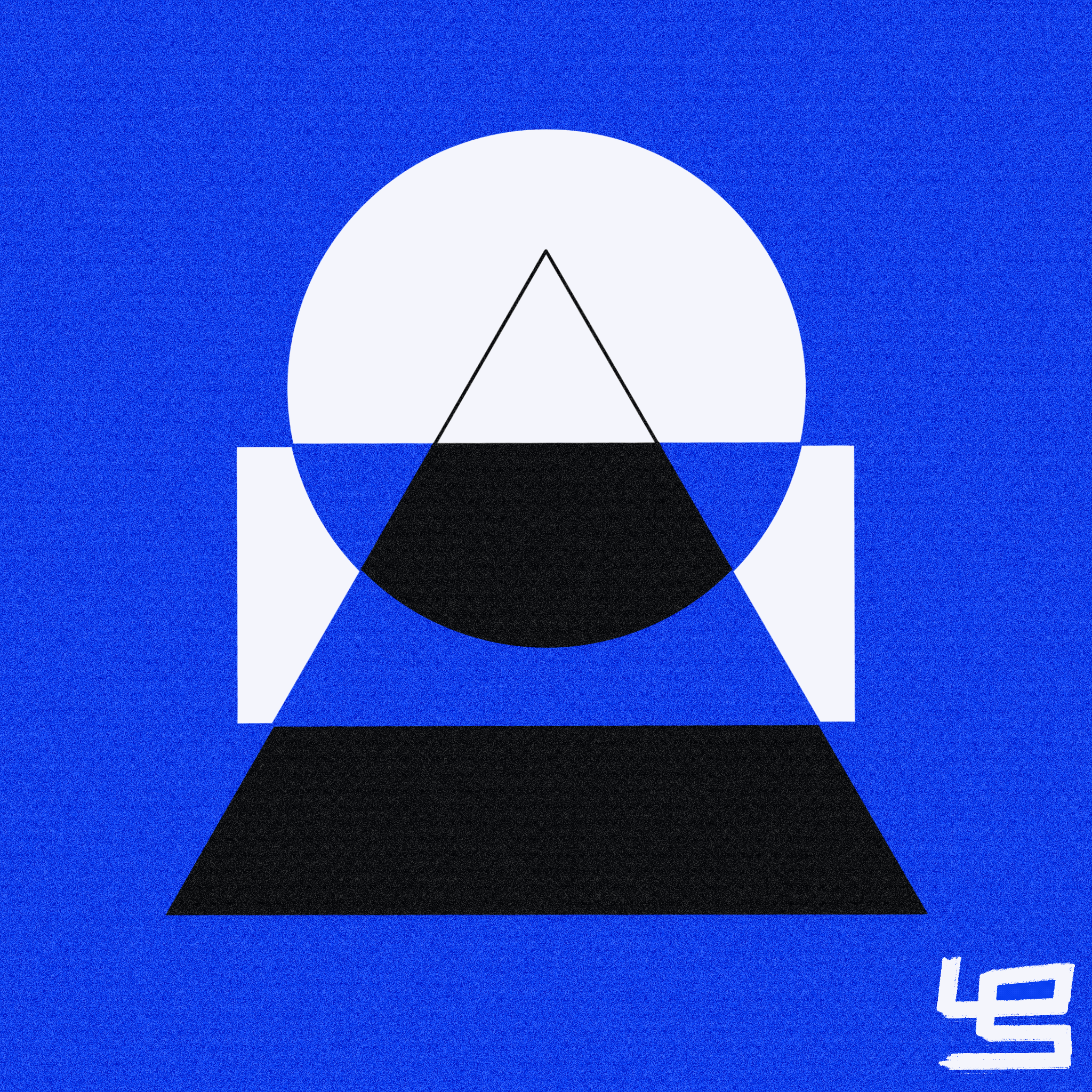 blue_sunrise