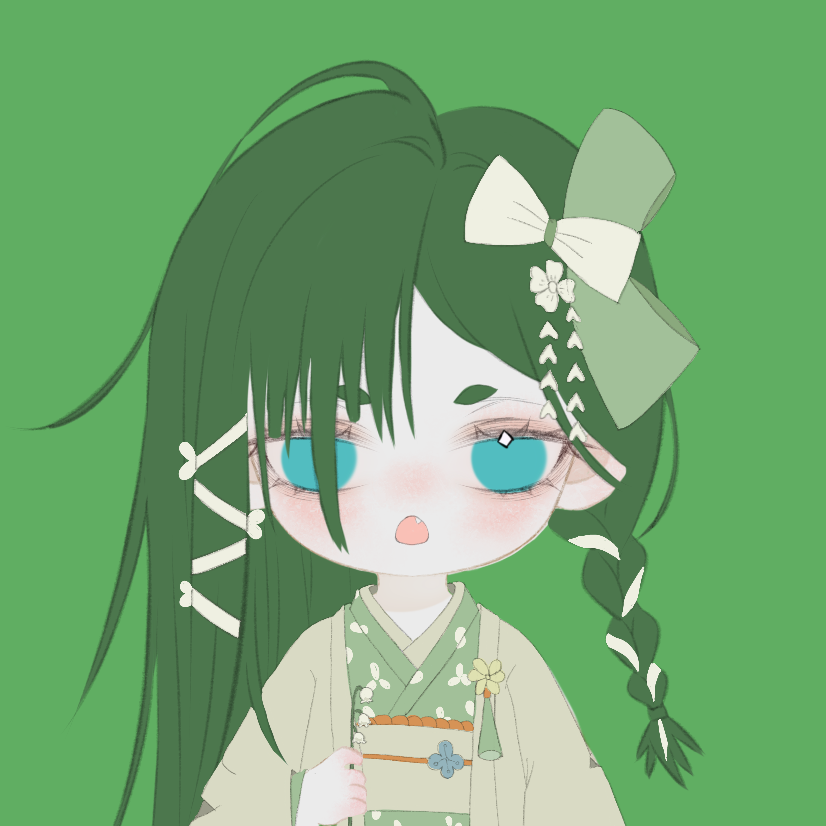 吕浣尘