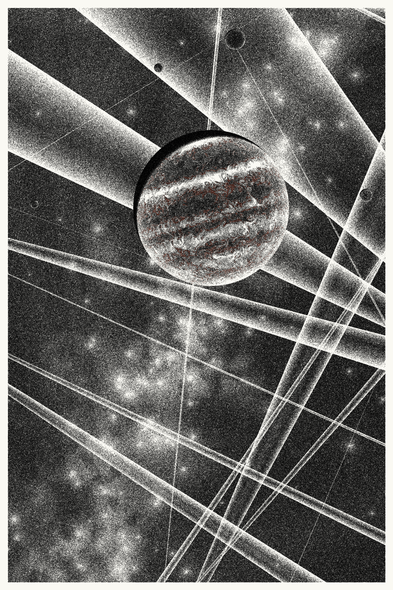 Voyager #272
