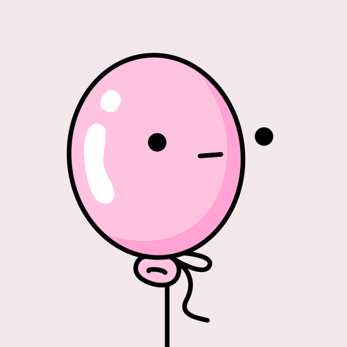  #148