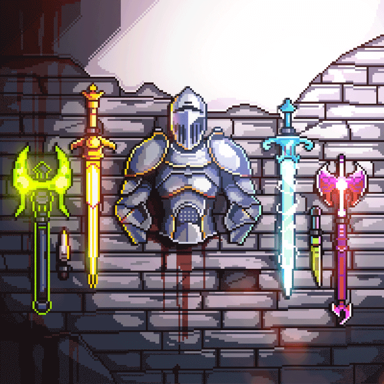 KnightZ#254