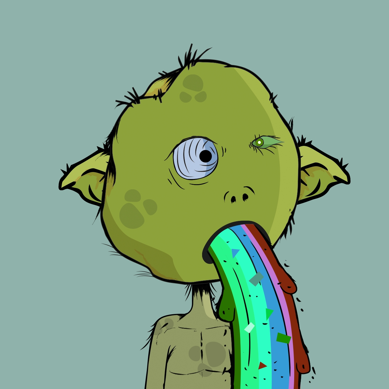 goblinbarfwtf #454