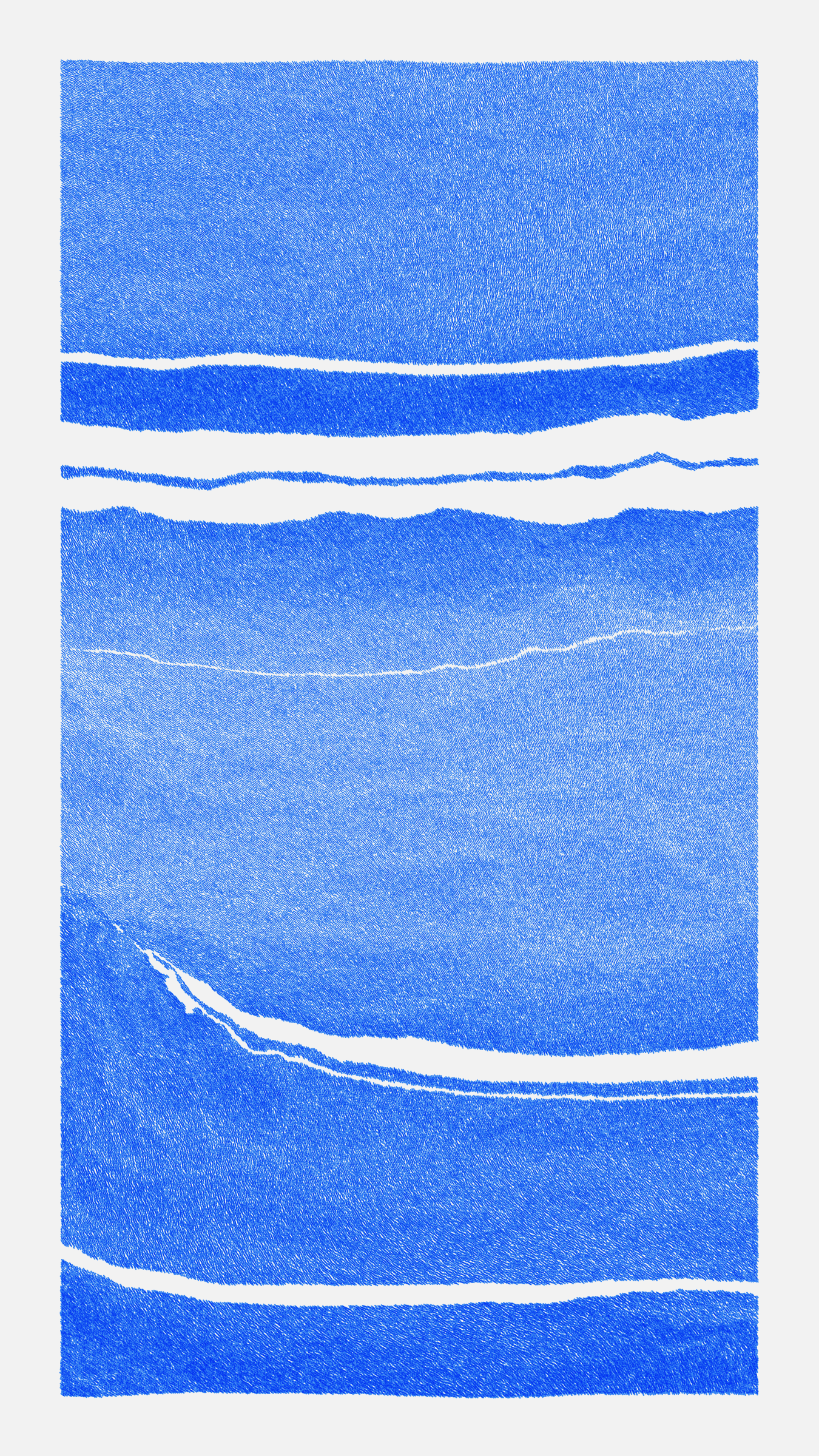 Meridian #107