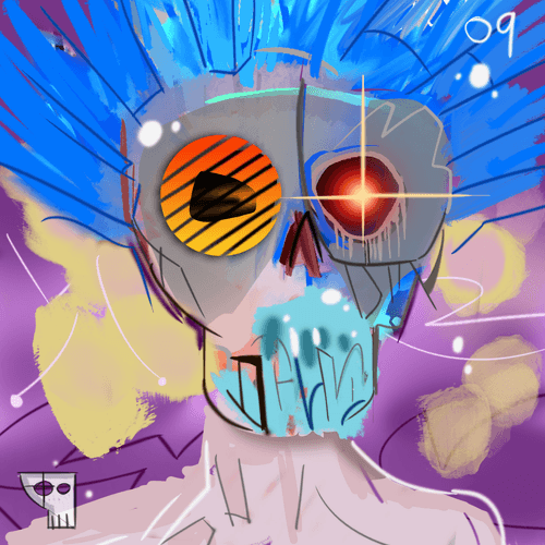 Survivor 09