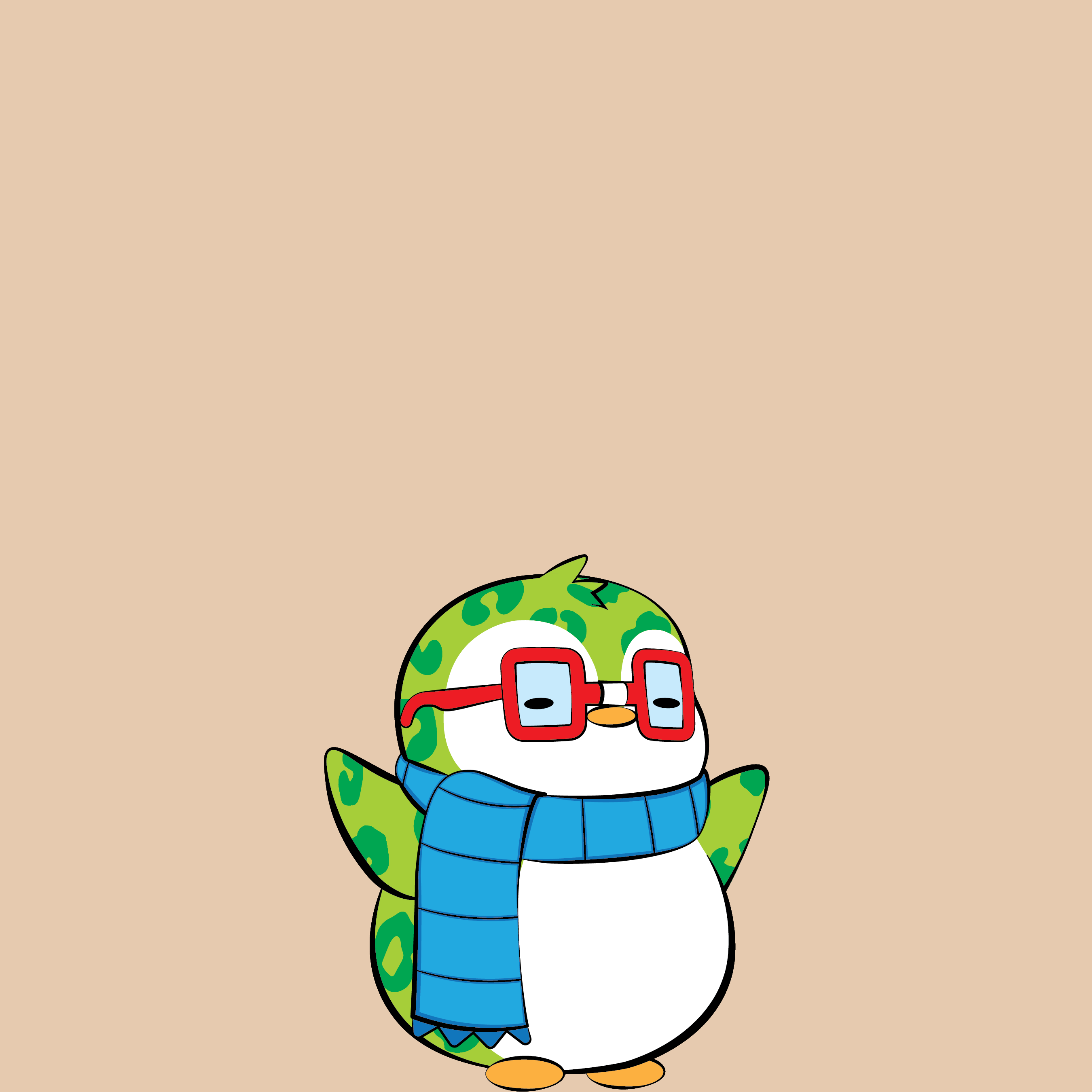 Lil #21033