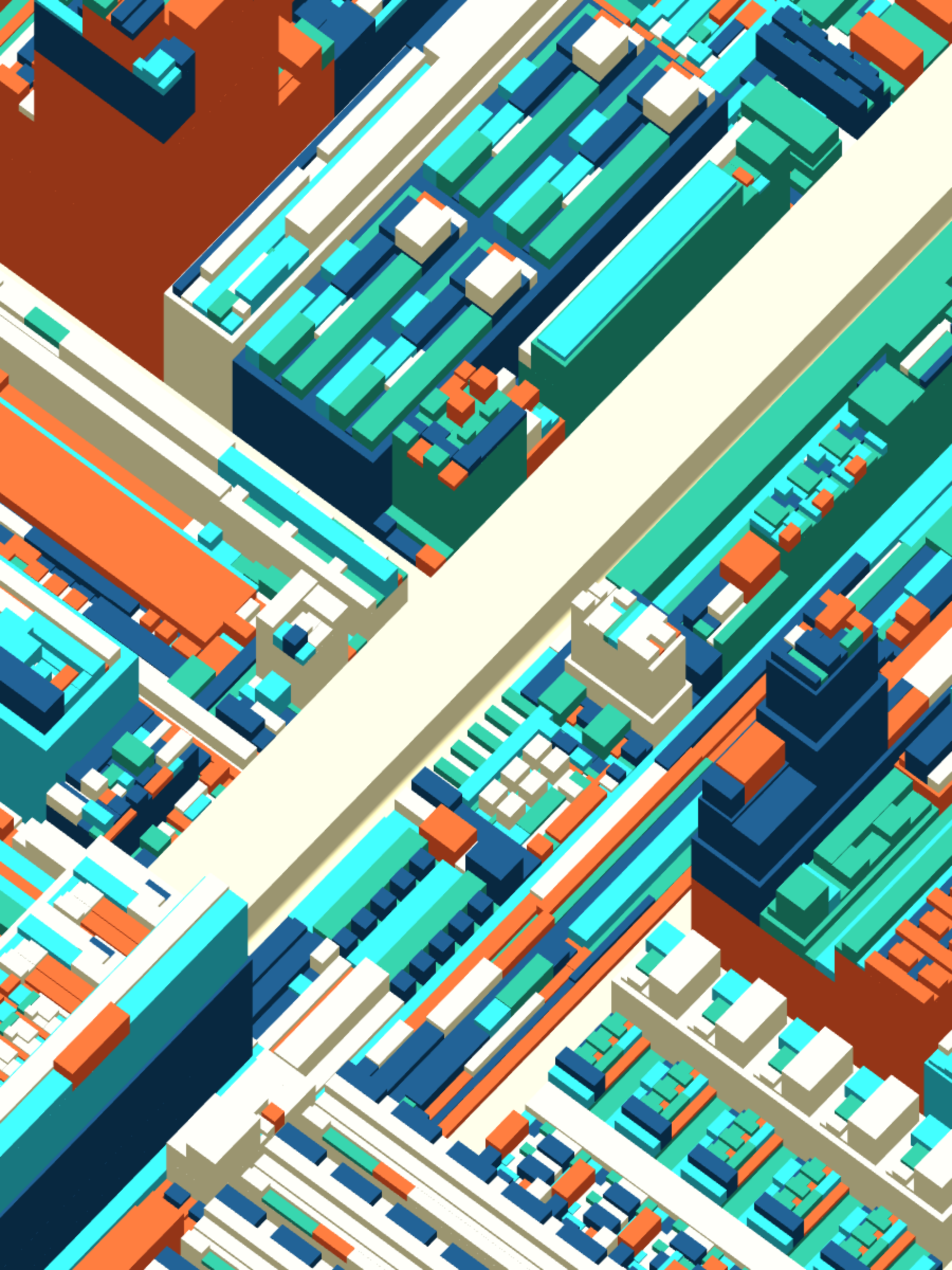 Democracity #351