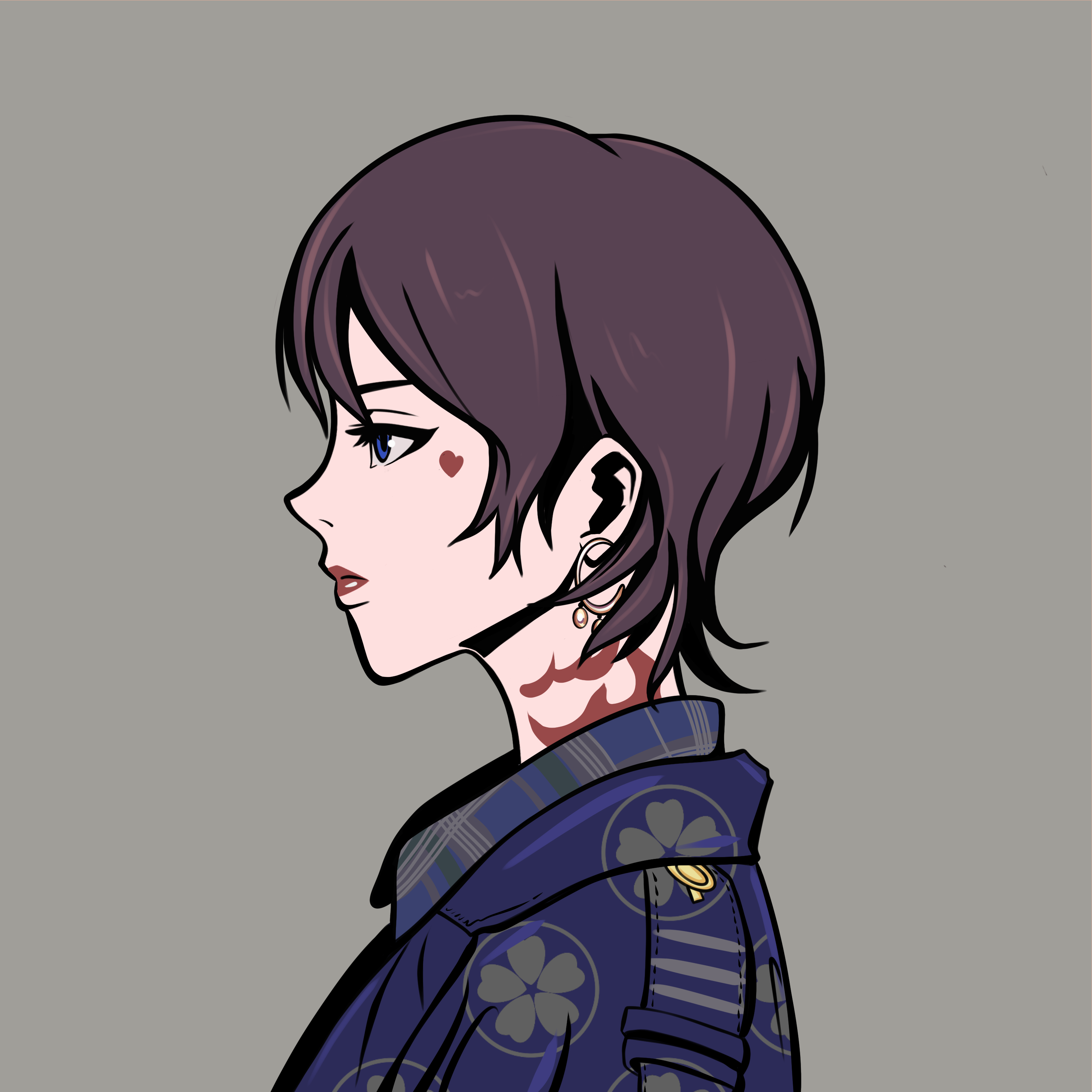SのKIRA #2941