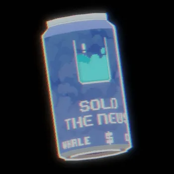 SODA #8718