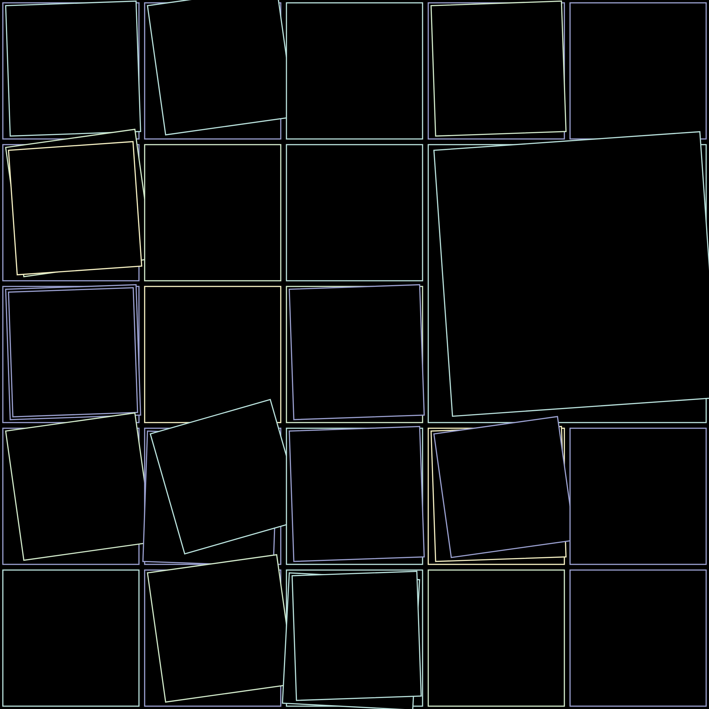 Aerial View #330