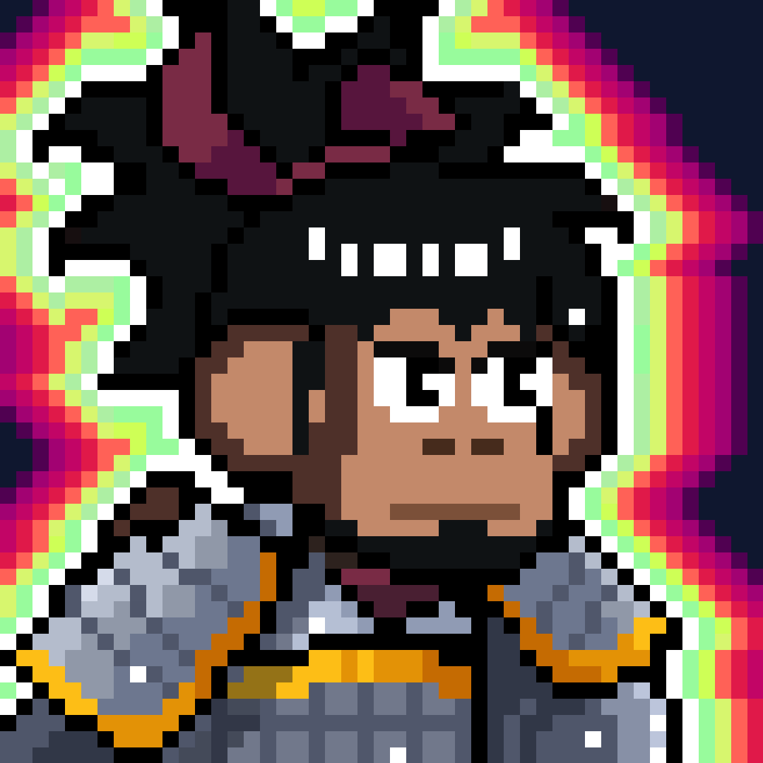 Musashi