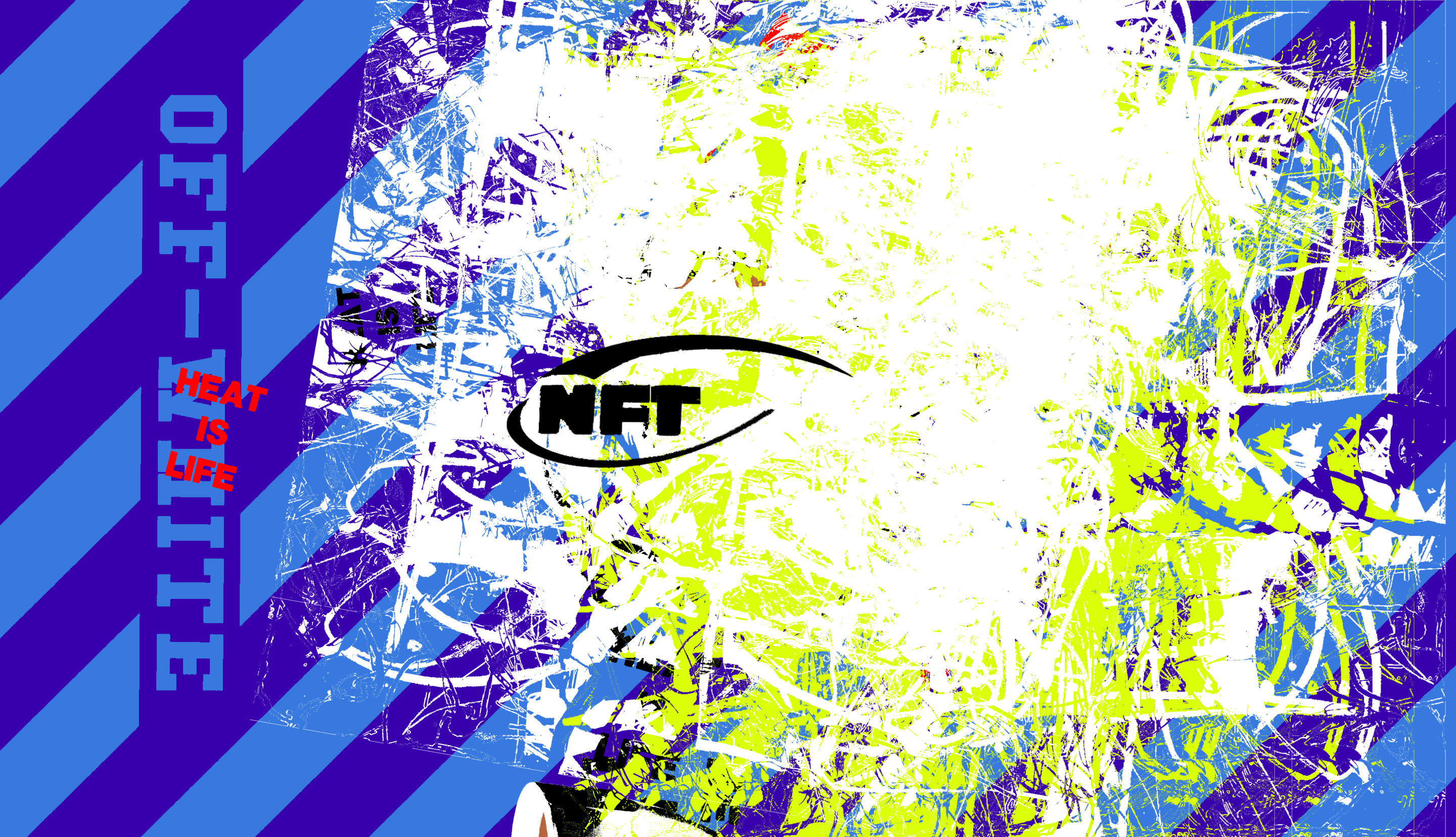 NFT