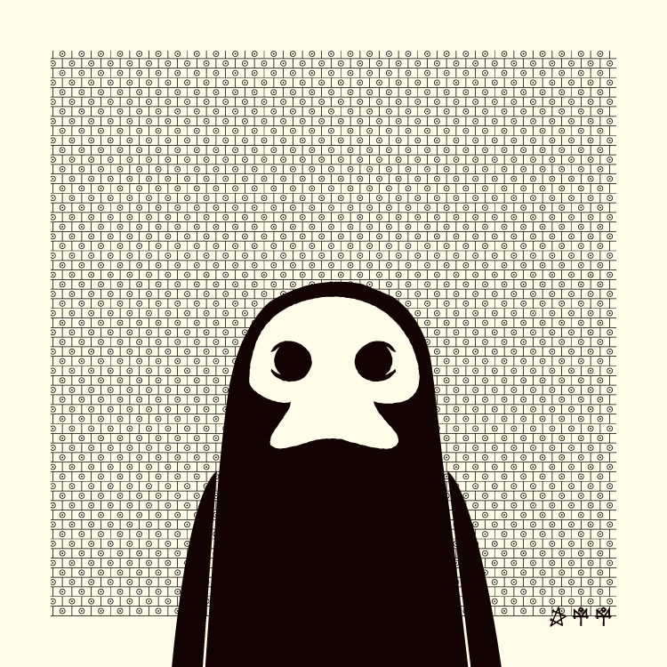 dotdotdots #1989
