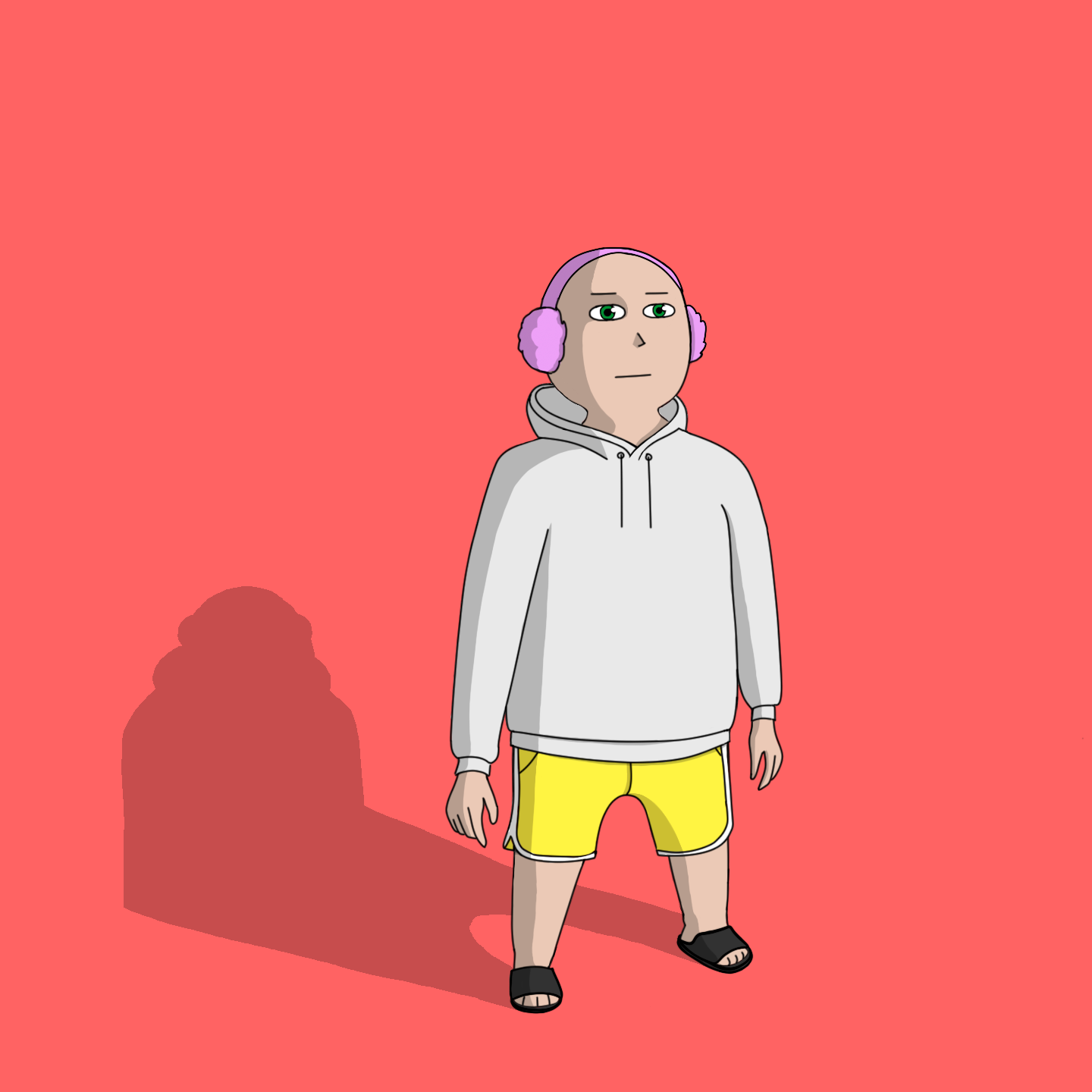 Tubz #572