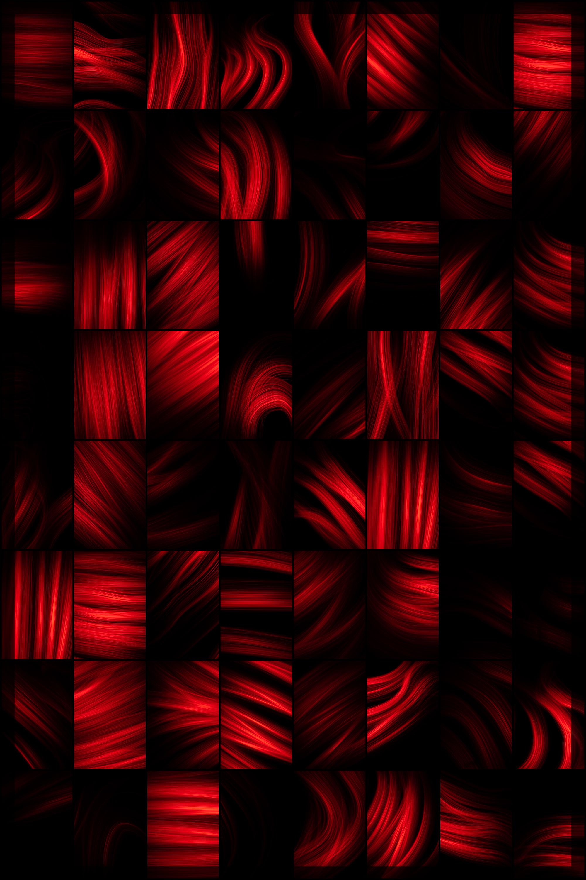Vortex Dreams #246