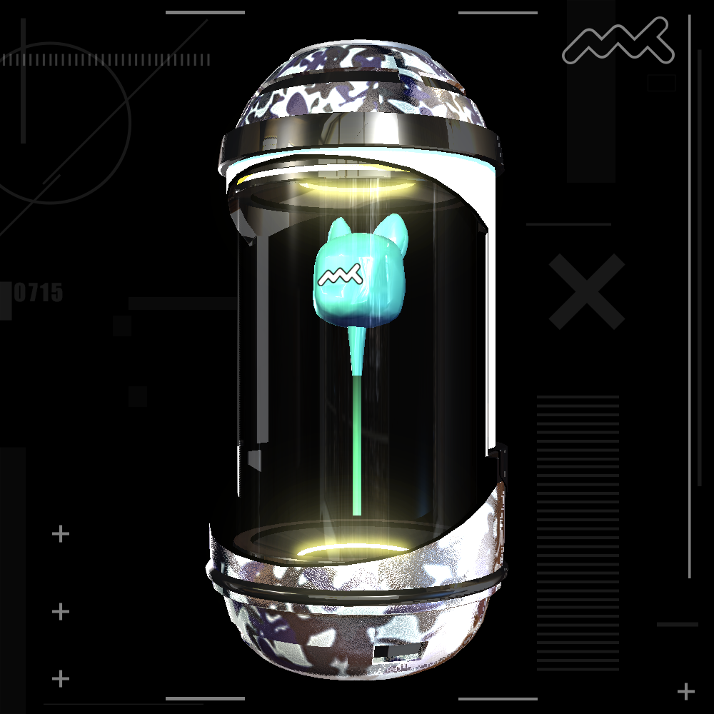 Area Item#01158