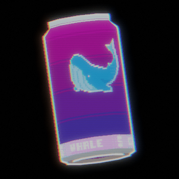SODA #4615