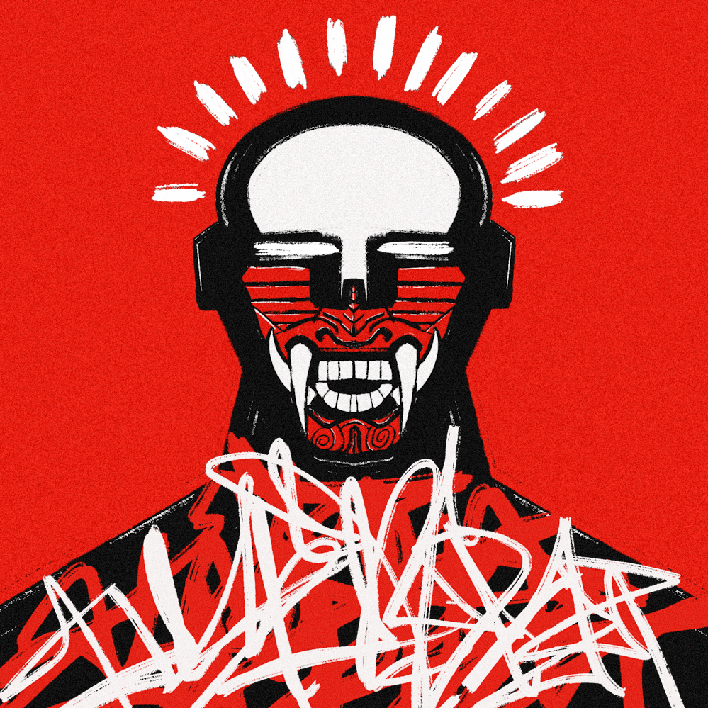dweller_452