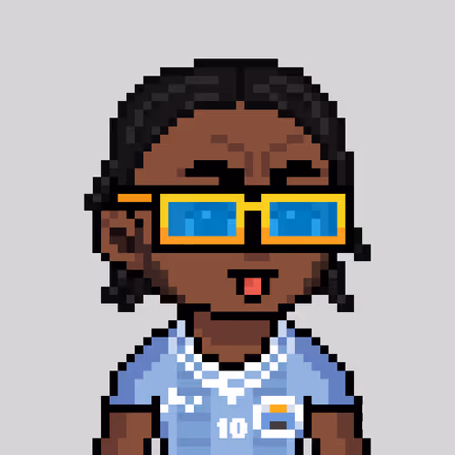 Cityzens #189