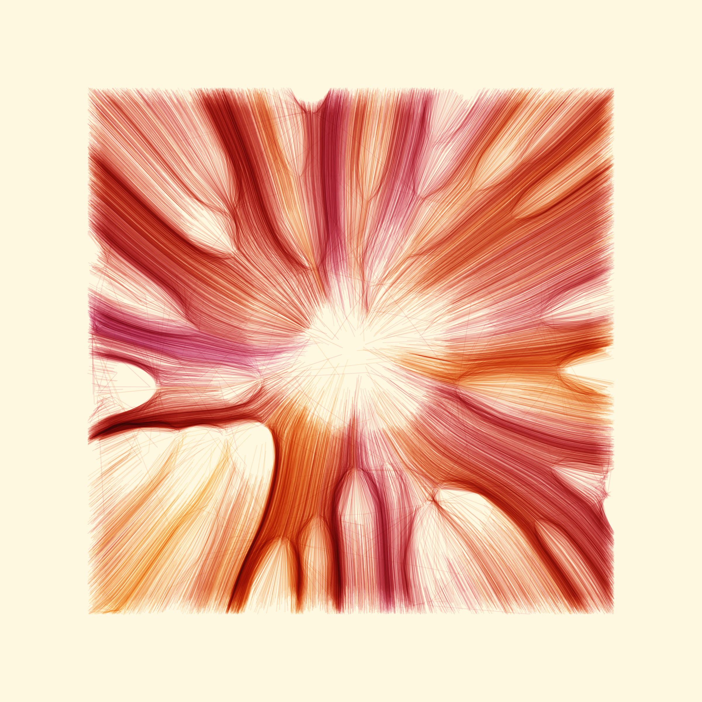 Gravity 12 #61
