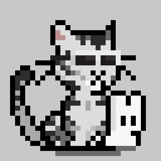 NEKO #1780