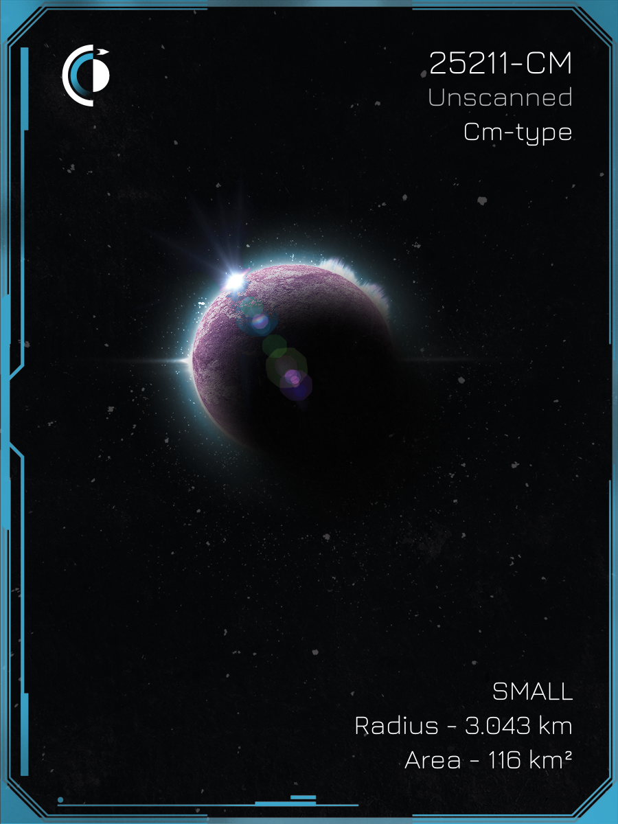 25211-Cm