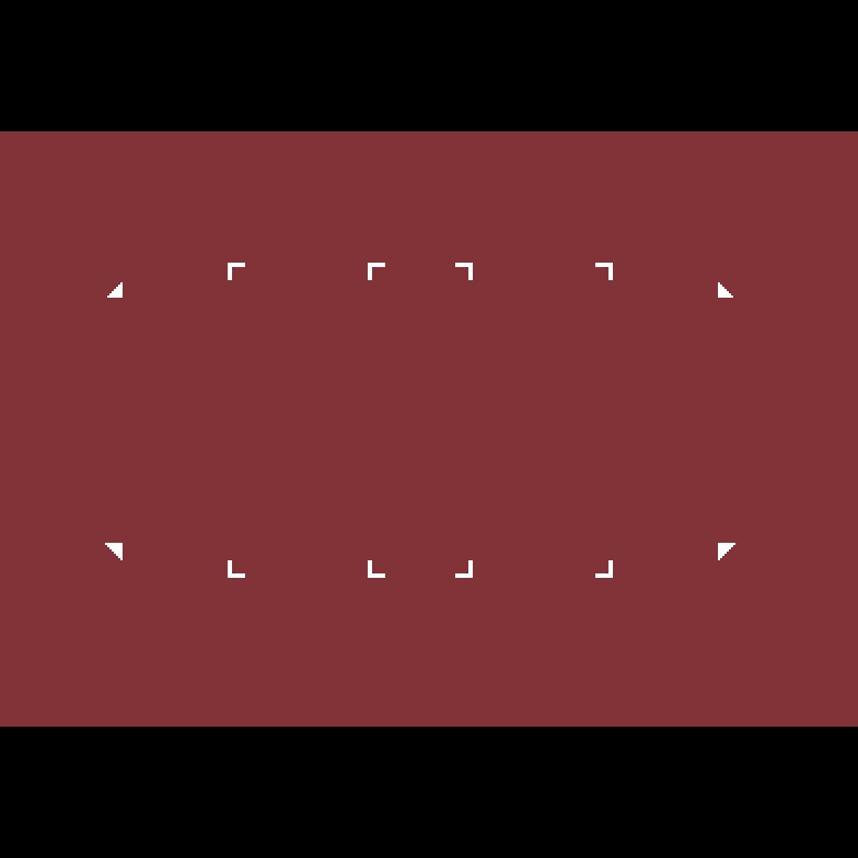 PETARP 054