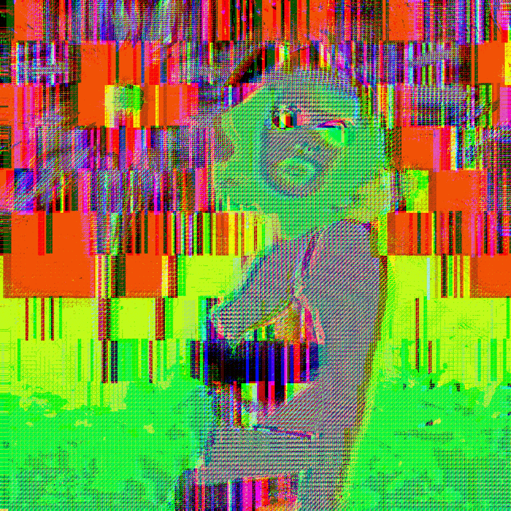 Sunburnt