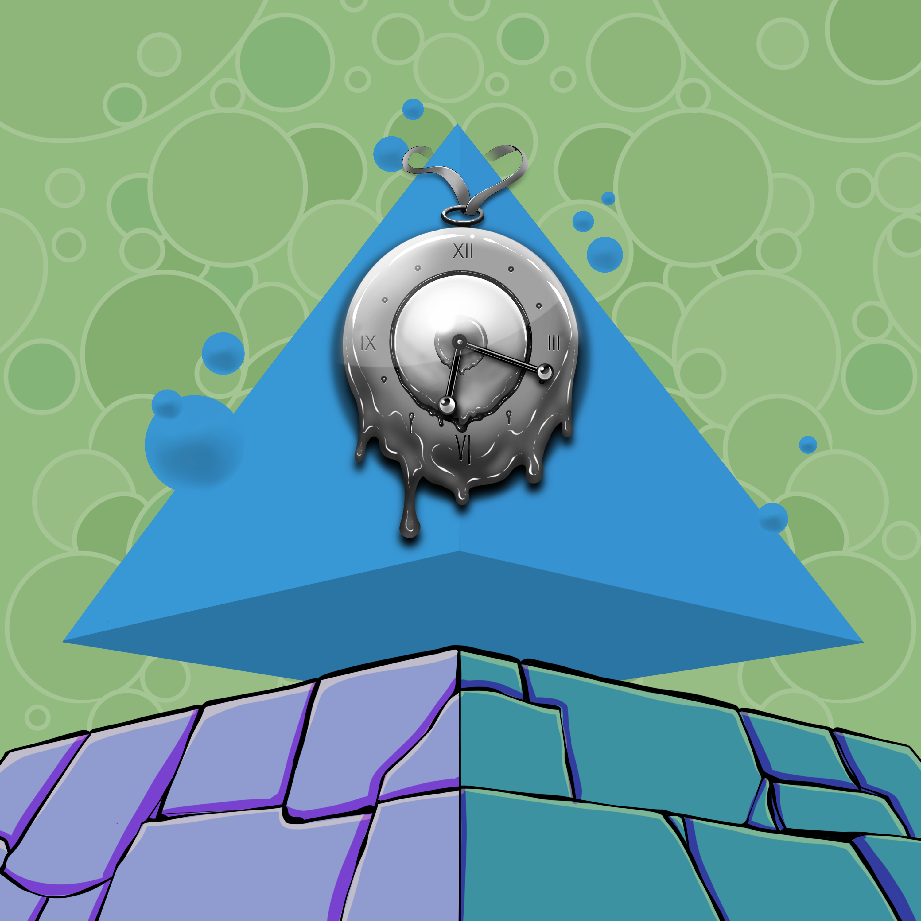Illuminati #6314