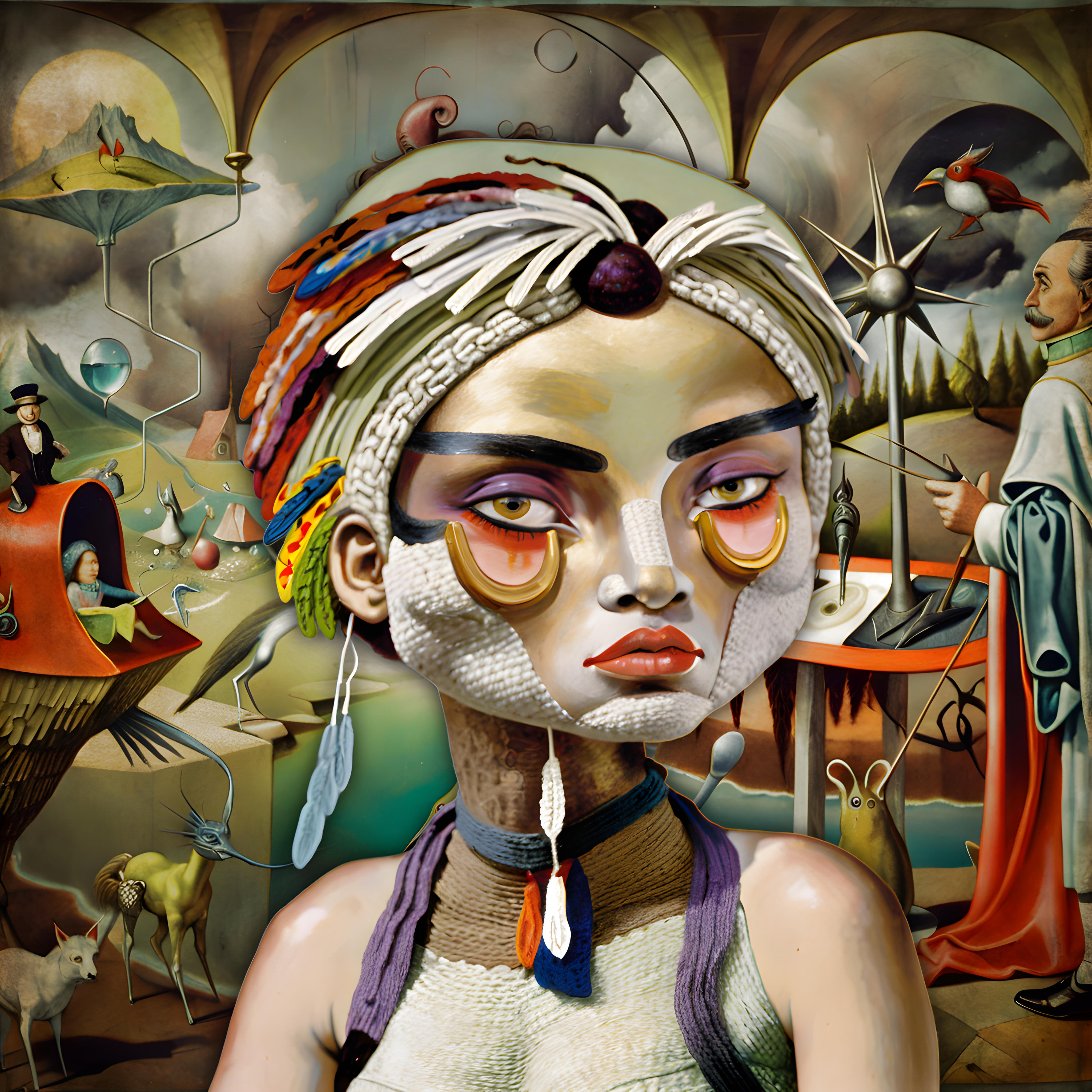 Art DeCC0 #1370