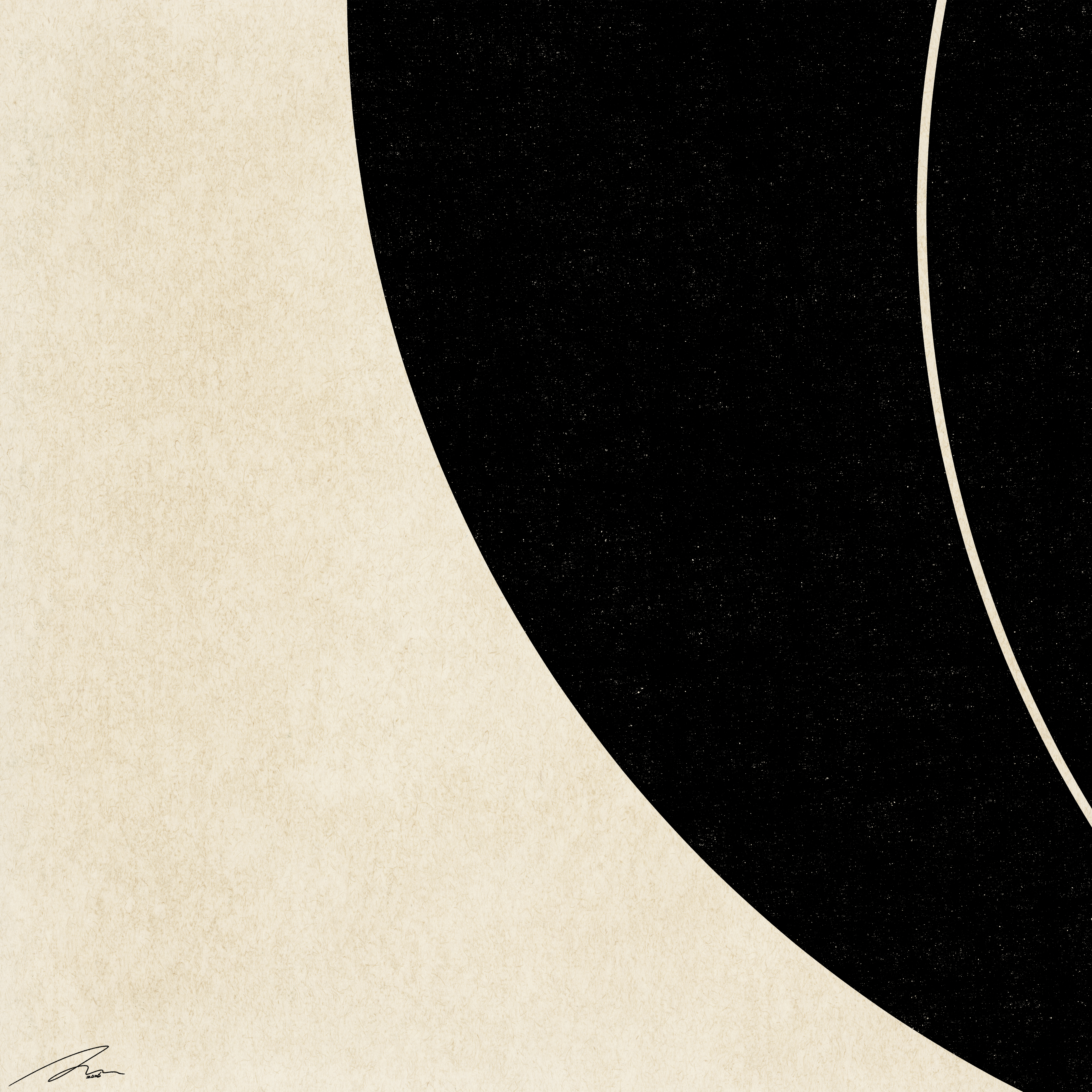2dots - May 3, 2026