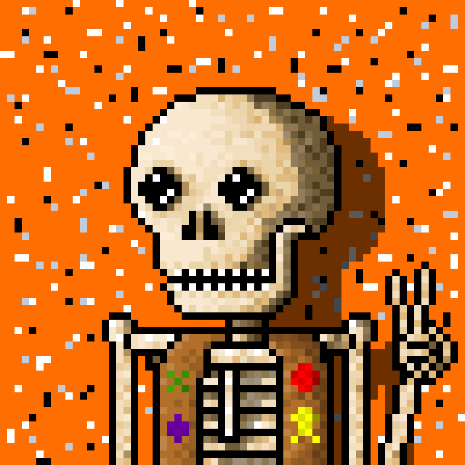 Bitbone #806