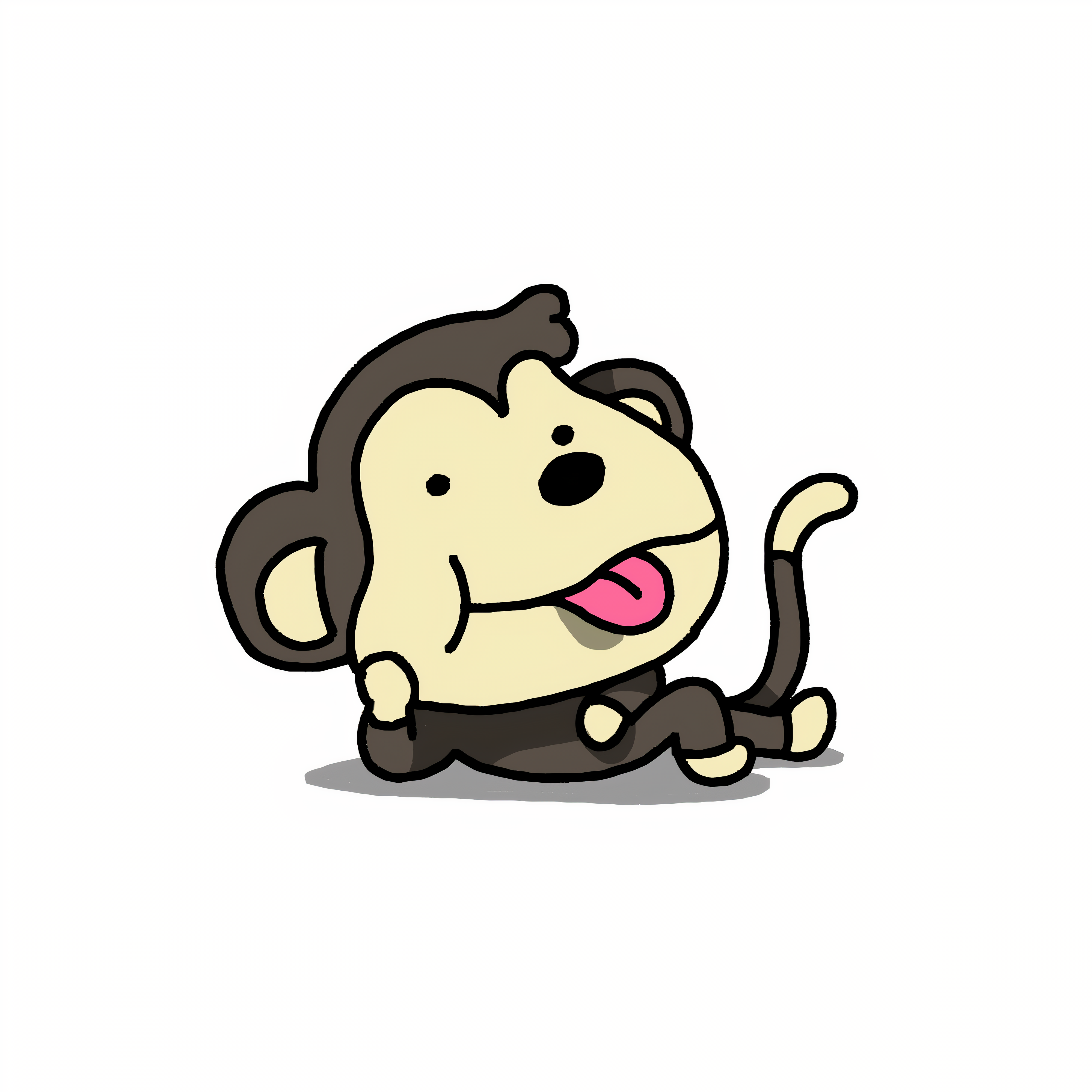 Ape