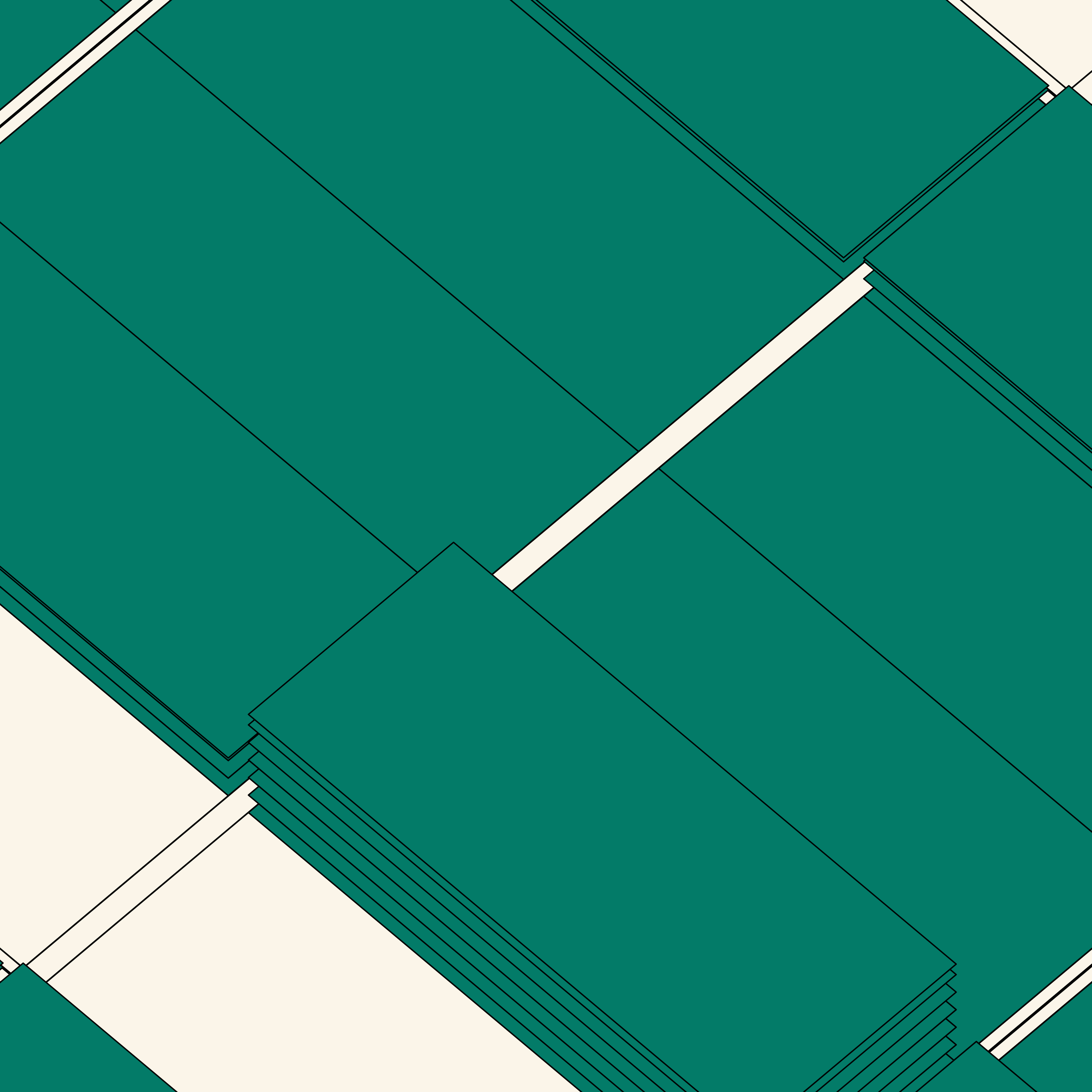 Decagon #44332