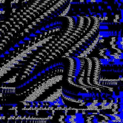 w0rm 0919