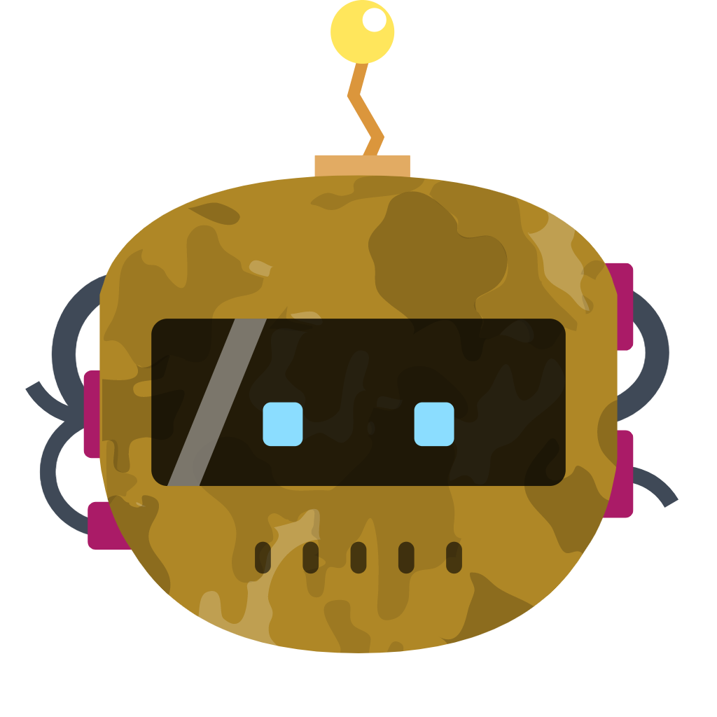 Meta Bot #7018