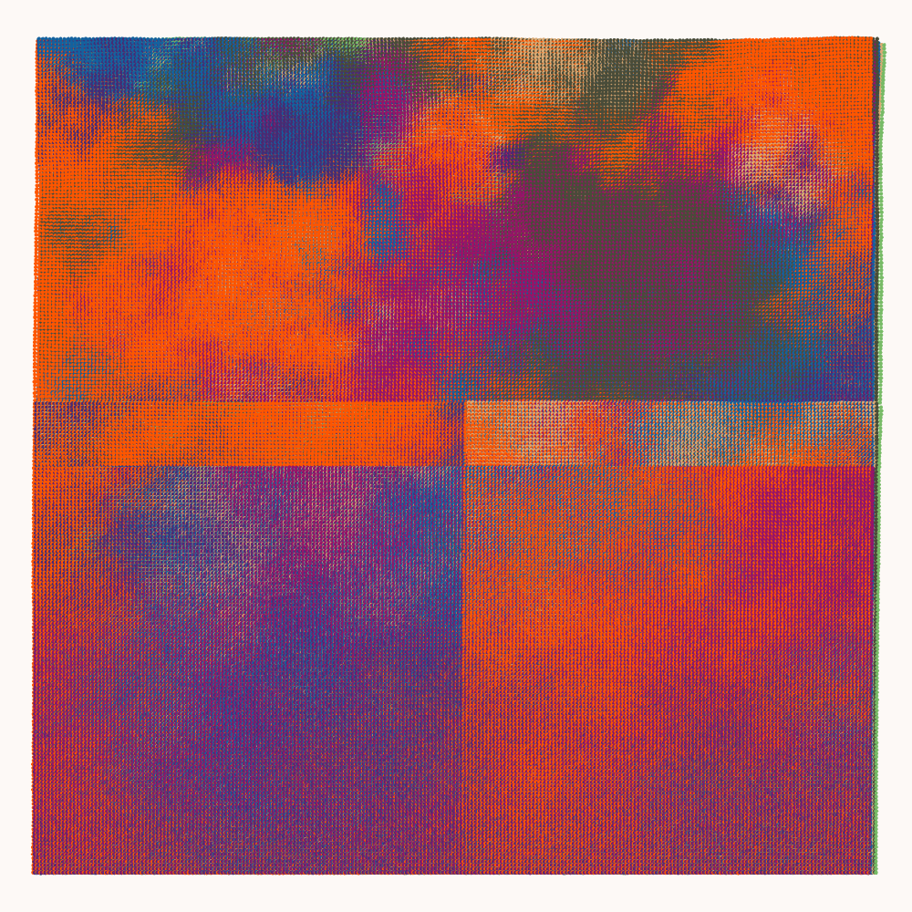 Fields #247