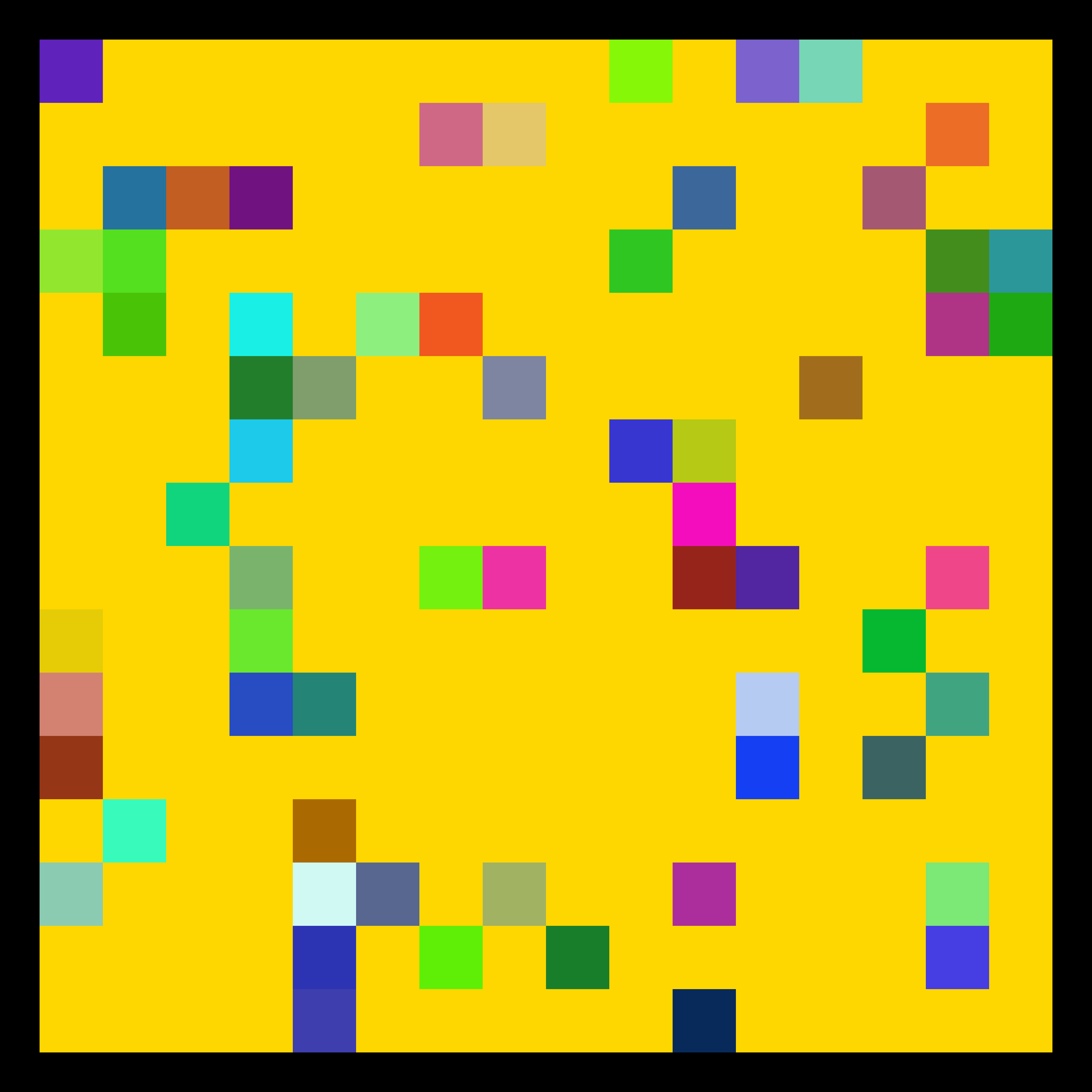 #797