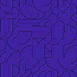 70s Pop Series Two #208