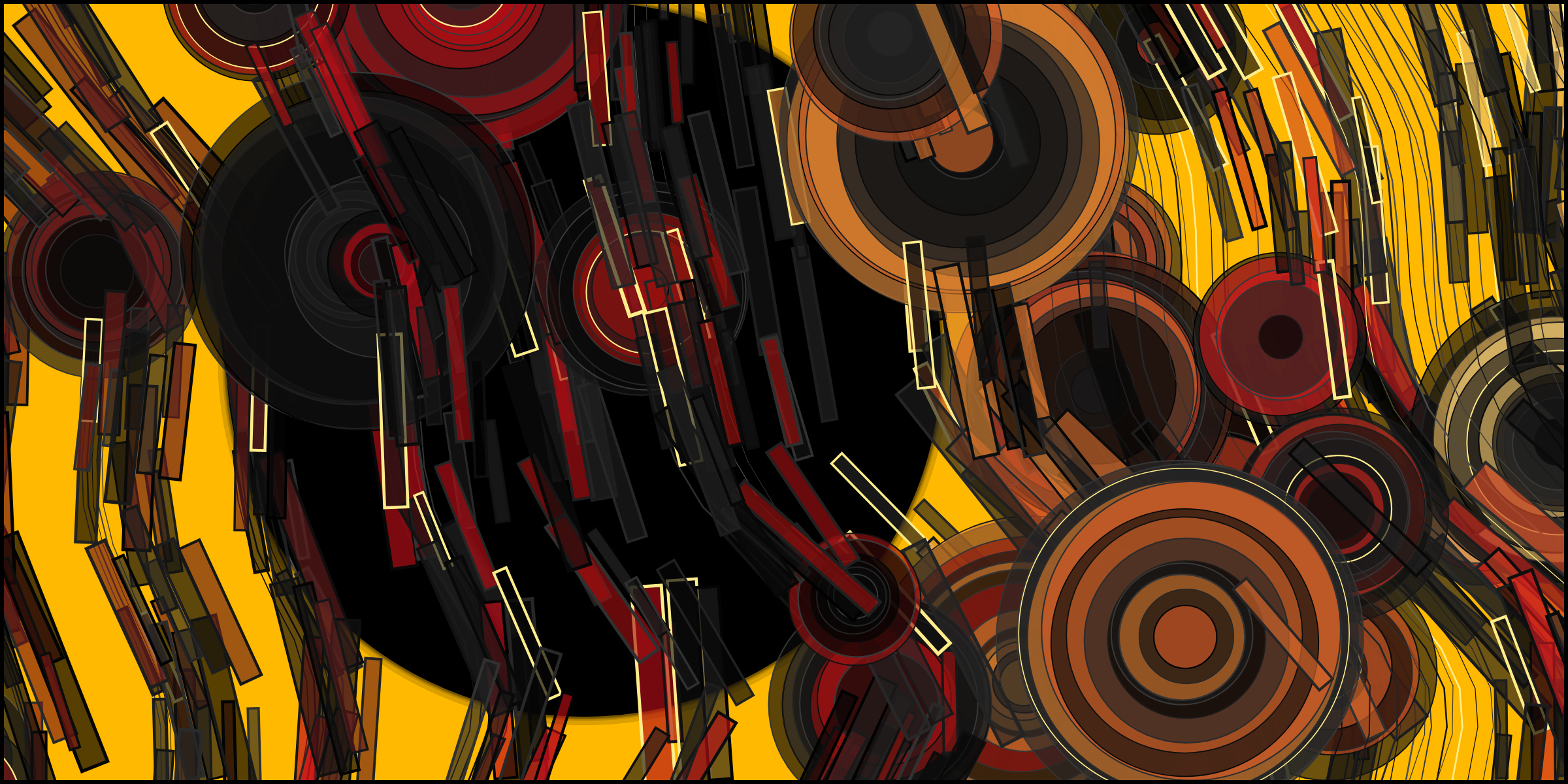 Worlds #62