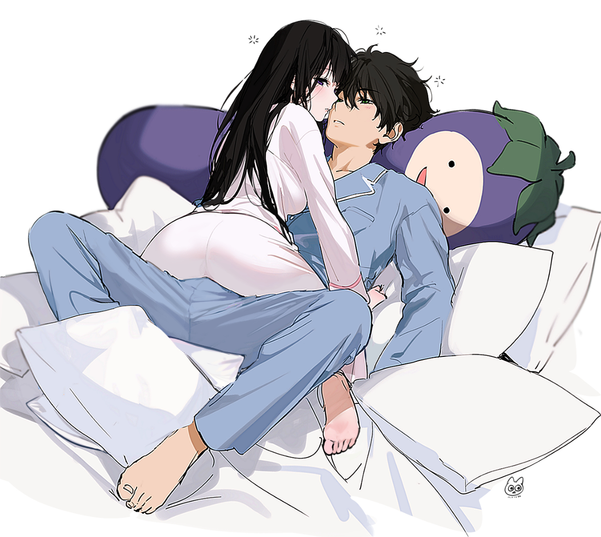 Couple#84