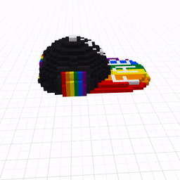 The $FABcap