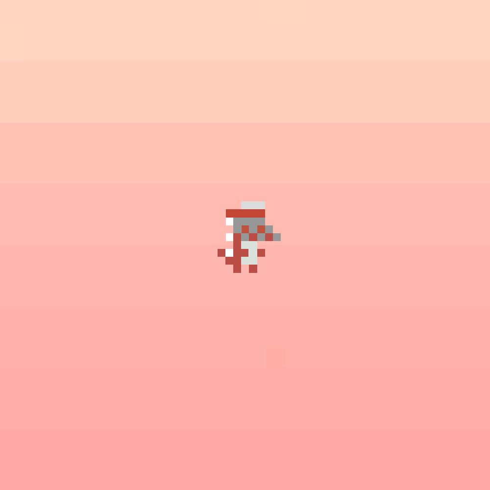 tiny baby dinos #1225