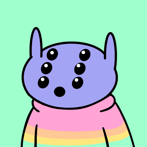#8480