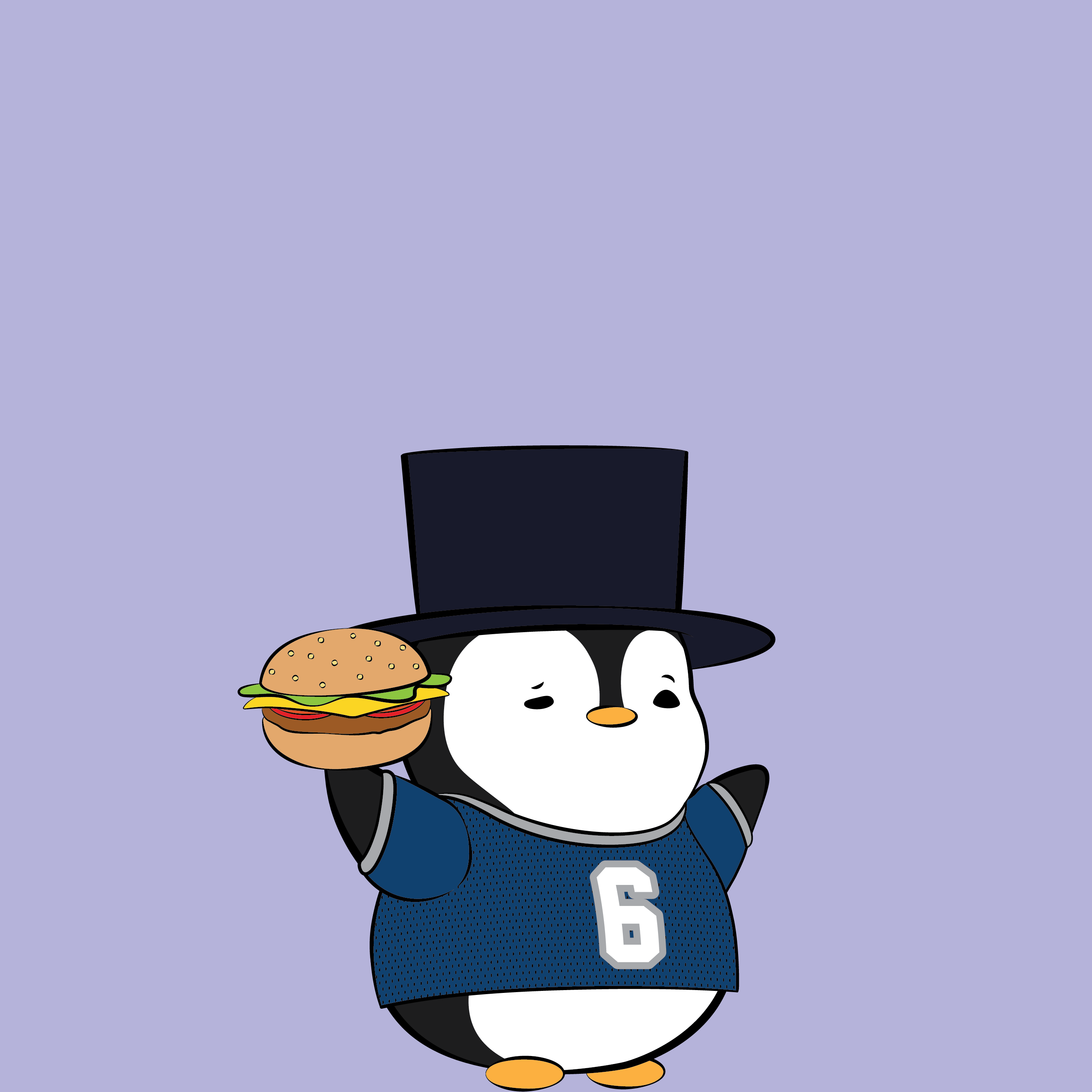 Lil #2186