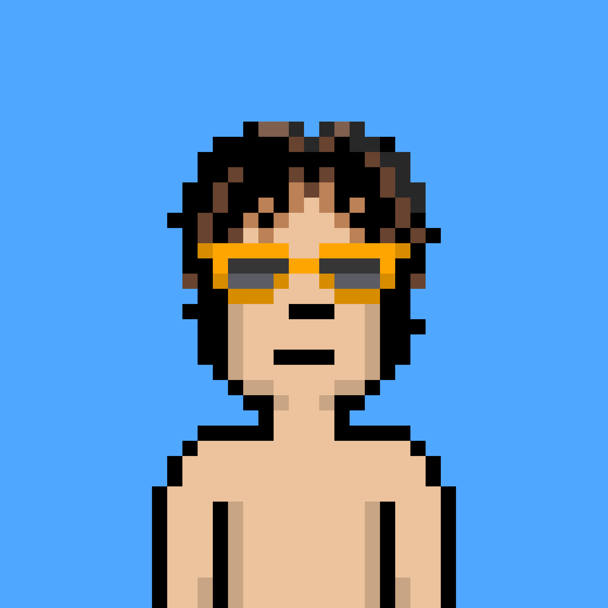 XTREME PIXELS #11584