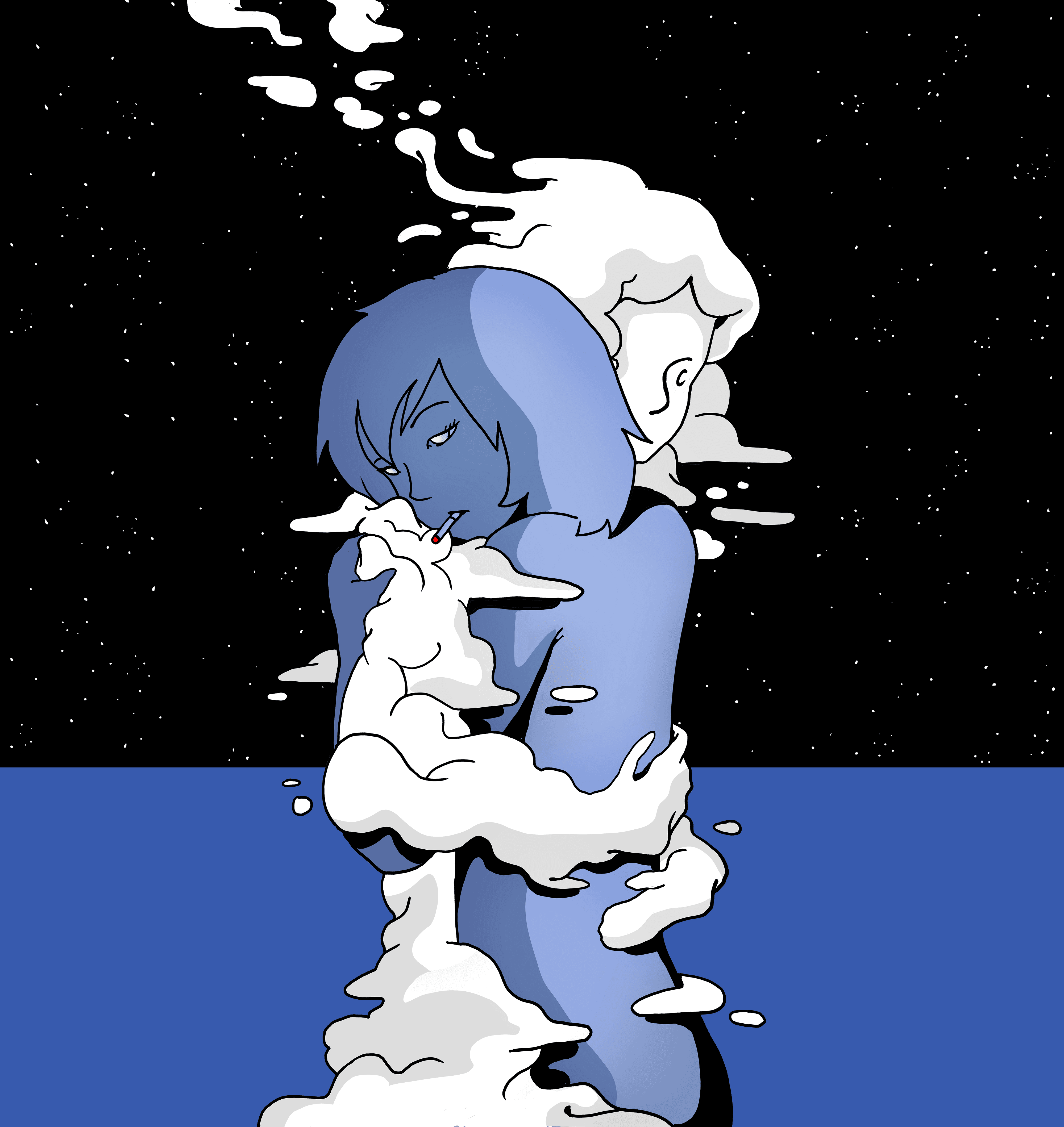 Hug